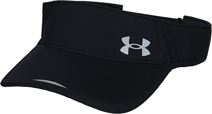 under armour golf visor